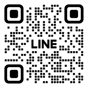 l gainfriends 2dbarcodes bw