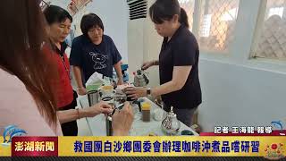 mqdefault拷貝